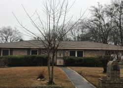 Foreclosure in  COBBINGTON RD Montgomery, AL 36116