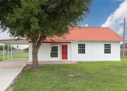 Foreclosure in  FM 1846 Rio Hondo, TX 78583