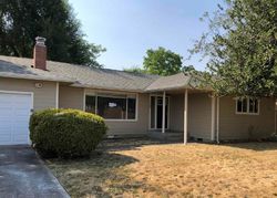 Foreclosure Listing in WAVERLY DR SE ALBANY, OR 97322