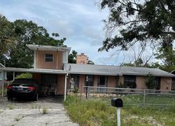 Foreclosure in  N 49TH ST Tampa, FL 33605