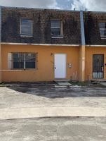 Foreclosure in  NW 28TH ST # 141 Fort Lauderdale, FL 33313