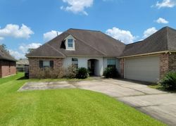 Foreclosure Listing in DEEP CREEK DR GONZALES, LA 70737