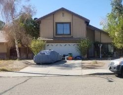  E Avenue Q3, Palmdale CA