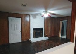 Foreclosure in  JACKSON AVE Clarksdale, MS 38614