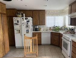 Foreclosure Listing in NEEDLES ST CHATSWORTH, CA 91311