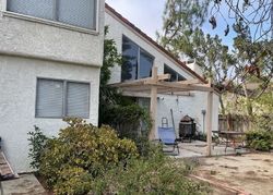 Foreclosure in  NEEDLES ST Chatsworth, CA 91311