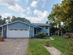 Foreclosure Listing in 9TH STREET CIR SE FOREST LAKE, MN 55025