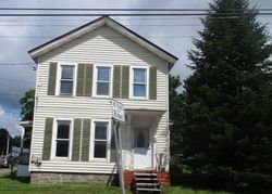 Foreclosure in  MAPLE AVE Remsen, NY 13438
