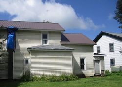 Foreclosure in  MAPLE AVE Remsen, NY 13438