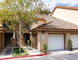 Foreclosure in  POMELO Rancho Santa Margarita, CA 92688