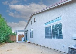 Foreclosure in  AVENIDA JUAREZ La Quinta, CA 92253