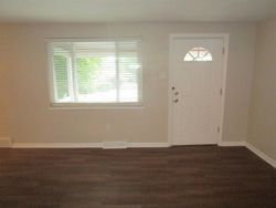 Foreclosure in  OAKHILL AVE Greensburg, PA 15601
