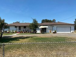 Foreclosure in  S JACK TONE RD Stockton, CA 95215