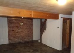 Foreclosure in  IROQUOIS ST Tobyhanna, PA 18466