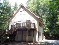 Foreclosure in  IROQUOIS ST Tobyhanna, PA 18466