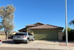Foreclosure in  E WINCHESTER PL Chandler, AZ 85286