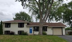 Foreclosure in  COLUMBUS AVE S Minneapolis, MN 55420