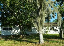 Foreclosure in  PIEDRAS ST Cocoa, FL 32927