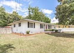 Foreclosure in  CANTERBURY RD Macon, GA 31206