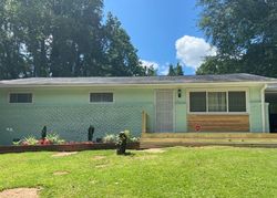 Foreclosure in  MONTROSE DR Atlanta, GA 30344