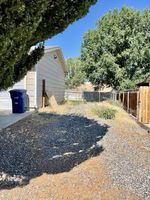 Foreclosure in  CONNOLLY DR Elko, NV 89801