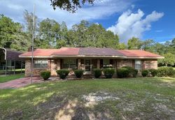 Foreclosure in  KEYSER MILL RD Baker, FL 32531