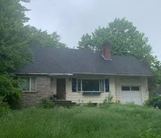 Foreclosure in  WARCHOL LN Stamford, CT 06905