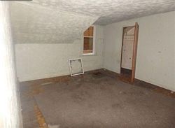 Foreclosure in  REDSTONE FURNACE RD Uniontown, PA 15401