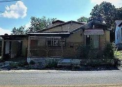 Foreclosure in  REDSTONE FURNACE RD Uniontown, PA 15401