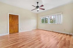 Foreclosure Listing in E WARRINGTON AVE PITTSBURGH, PA 15210