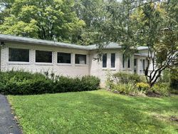 Foreclosure in  OAKWOOD CIR E Big Stone Gap, VA 24219