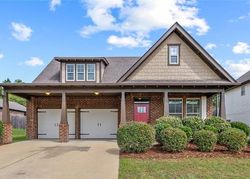 Foreclosure in  GARDEN CREEK LN Northport, AL 35473