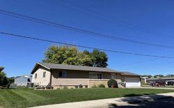 Foreclosure in  PLAINVIEW ST Eagle Lake, MN 56024