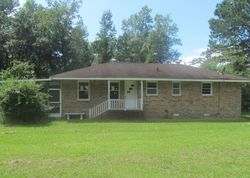 Foreclosure in  N THIRD ST Bayboro, NC 28515