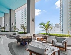 Foreclosure in  BRICKELL BAY DR  Miami, FL 33131