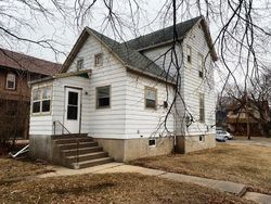 Foreclosure Listing in S LOCUST AVE FREEPORT, IL 61032