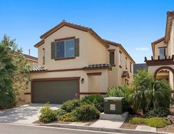  London Blue Ct, Las Vegas NV