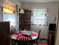 Foreclosure in  RENNAY RD Seymour, CT 06483