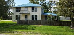 Foreclosure in  W BARROW ST Dayton, TX 77535