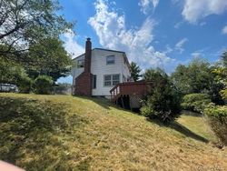 Foreclosure in  CANNON BLVD Mountain Dale, NY 12763