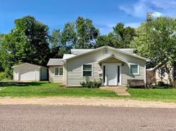 Foreclosure Listing in FAIR ST SULLIVAN, MO 63080