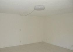 Foreclosure in  ASHMONT CIR # 7261 Fort Lauderdale, FL 33321
