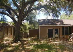 Foreclosure in  2ND ST Cuero, TX 77954