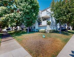 Foreclosure in  W 5TH ST  Long Beach, CA 90802