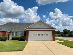 Foreclosure in  AUTUMN LEAF LN # B Phenix City, AL 36867