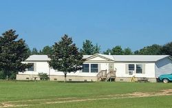 Foreclosure Listing in THREE OAKS RD PERKINSTON, MS 39573