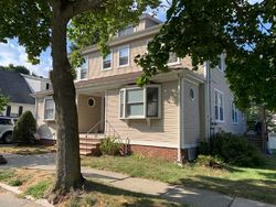 Foreclosure in  MOFFATT RD # 28 Salem, MA 01970