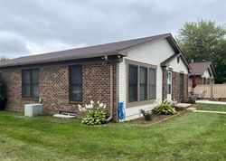 Foreclosure in  ROUNDTREE DR Troy, MI 48083