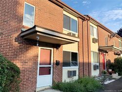 Foreclosure in  PIERREMOUNT AVE UNIT 194 New Britain, CT 06053