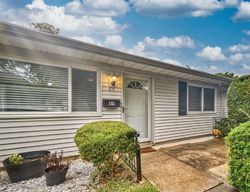 Foreclosure in  FELLER DR # 199 Central Islip, NY 11722